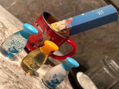 -北京中国大饭店