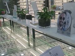 -大明眼镜(宣内店)