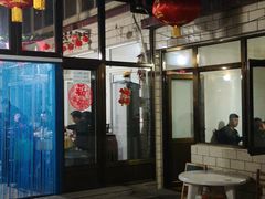 -康陵正德春饼宴26号