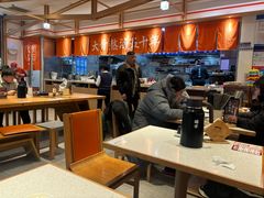 -味千拉面(淮安楚州万达店)