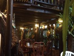 iphone_upload_pic-自然餐厅(Phuket)