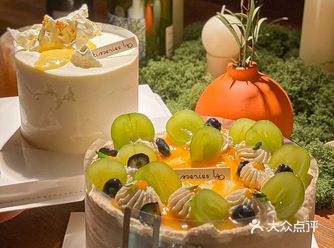 西安…真的忍不住曝光这里！！！