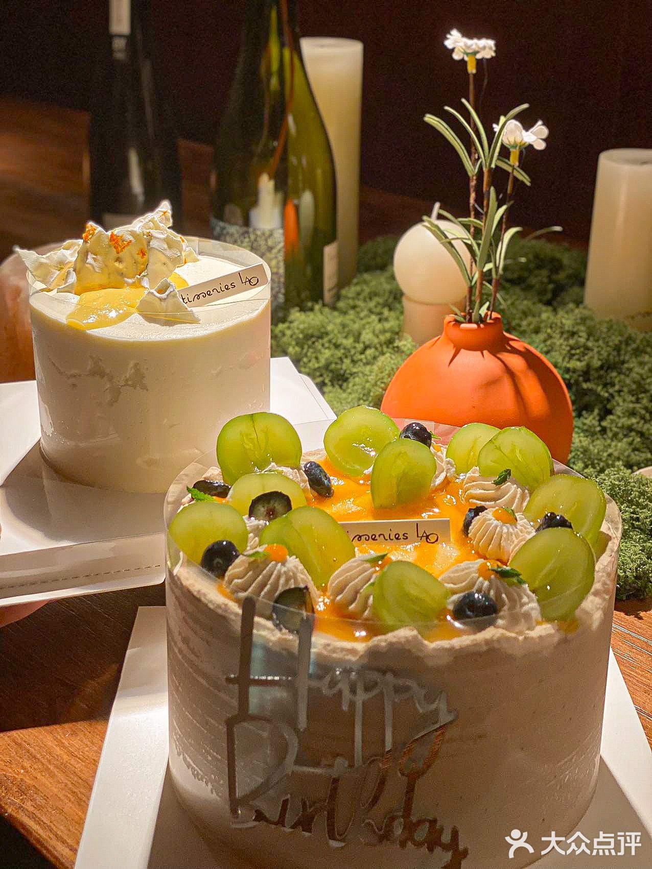 西安…真的忍不住曝光这里！！！