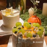 西安…真的忍不住曝光这里！！！