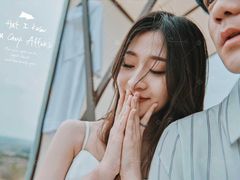 -浪漫一生摄影美学(怀柔开放路店)
