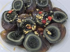 -五七小李子油焖大虾(总店)