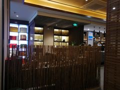 -水德茶馆永德阁
