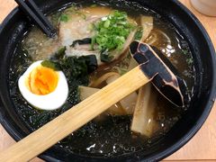 -食其家·牛丼咖喱(文三路店)