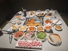 -天虹购物中心(石路店)
