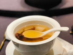 -福玺荟(外滩罗斯福店)