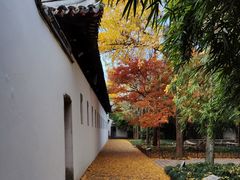-西园戒幢律寺