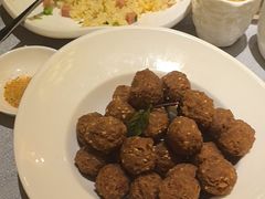 -便宜坊烤鸭店(科创店)