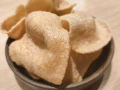 -京参 • 擂椒饭(这有山店)