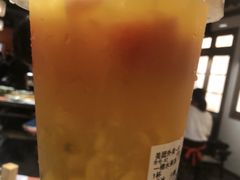 -书亦烧仙草(印象汇都市店)