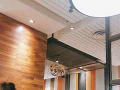 -新旺茶餐厅(嘉里城店)