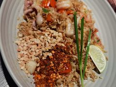 -卡朋西餐(宝安大仟里店)