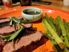 -TIAGO HOME KITCHEN(王府中环店)