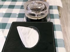 -紫光园·烤鸭·北京菜(劲松店)