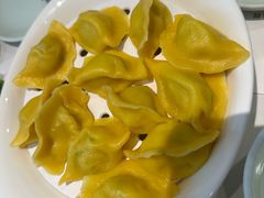 -船歌·鱼水饺青岛菜(枫蓝国际购物中心店)