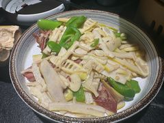 -云海肴·汽锅鸡·云南菜(领展购物广场·中关村店)