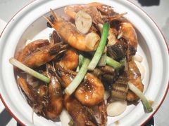 -寻宝记绍兴菜(状元店)