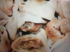 -南城香·饭香串香馄饨香(青年路店)