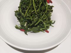 -清真·宁夏印象·盐池滩羊肉体验店(江宁路店)