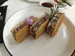 -佳丽海鲜大酒楼(环岛海景店)