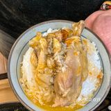 多少人来这里就为了吃这碗…❗️