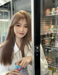 -88潮牌美发沙龙
