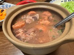 -八碗湘长沙市井菜(坡子街店)