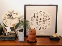 -朴物良社(东明锦园店)
