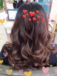 -SOLO Hair Salon