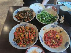 -潇湘阁(昆泰国际大厦店)
