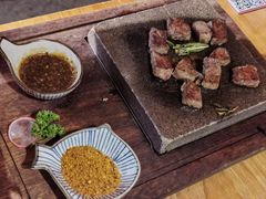 -稻前Taoki(方圆荟店)