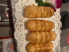 -同仁四季椰子鸡(宝安壹方城店)