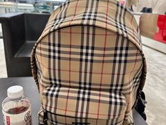 -BURBERRY(上海港汇恒隆广场店)