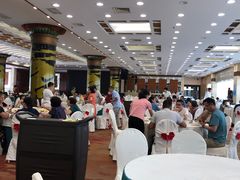 -海龙渔村(万江分店)