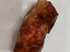 -九重天大饭店(北大街店)