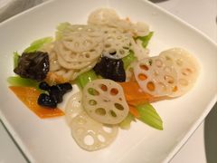 -苏梦江南·淮扬菜(夫子庙店)