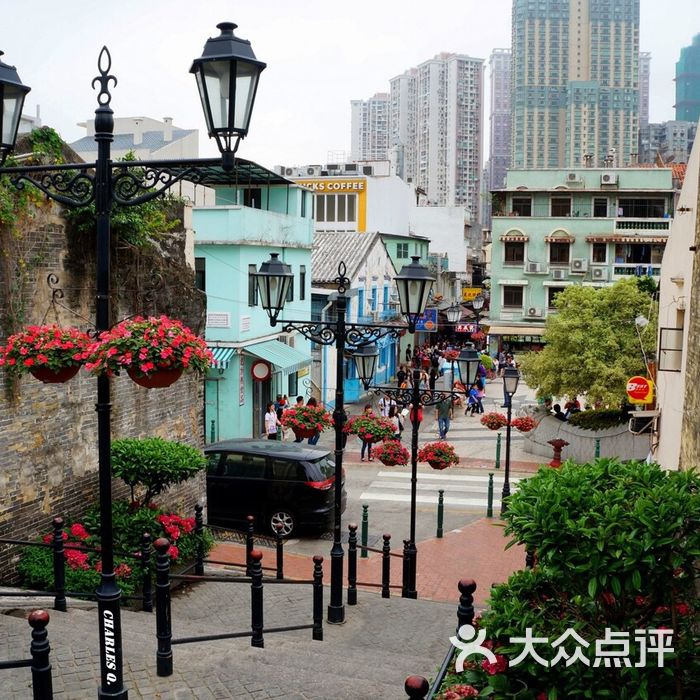 官也街图片-北京特色街区-大众点评网