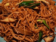 -深圳香格里拉酒店