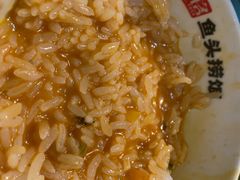 -魏铭鱼头捞饭(晋阳路店)