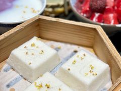 -金陵家宴·金陵春·南京菜(夫子庙店)