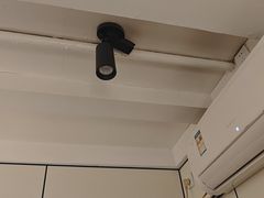 -沈家花园如皋菜(海阳路店)