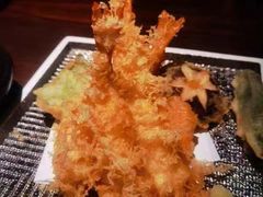 -鸟屯(三里屯店)