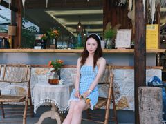 -三圣花乡旅游区