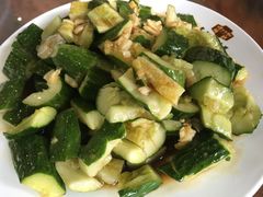 -老五井羊汤馆(总店)