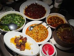-顺风123(观音桥大融城店)