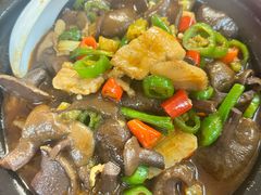 -毛家湘味楼(虹梅店)